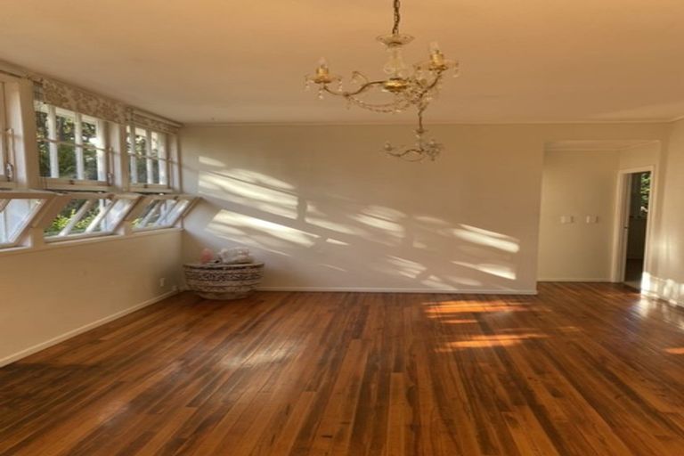 Photo of property in 31 Croft Lane, Riverhead, 0793