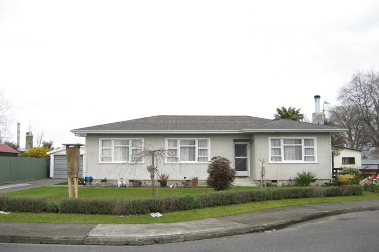 Photo of property in 1006 Garry Street, Raureka, Hastings, 4120