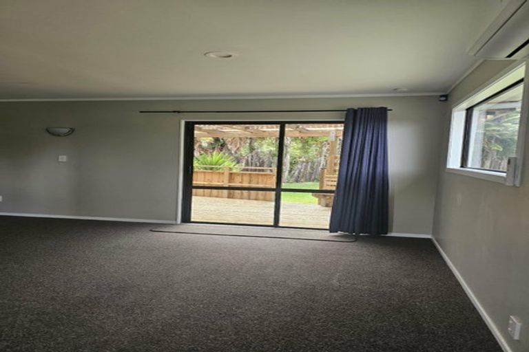 Photo of property in 16 Blomfield Street, Pukehangi, Rotorua, 3015