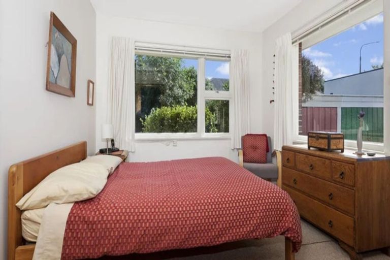Photo of property in 93b Westminster Street, St Albans, Christchurch, 8014