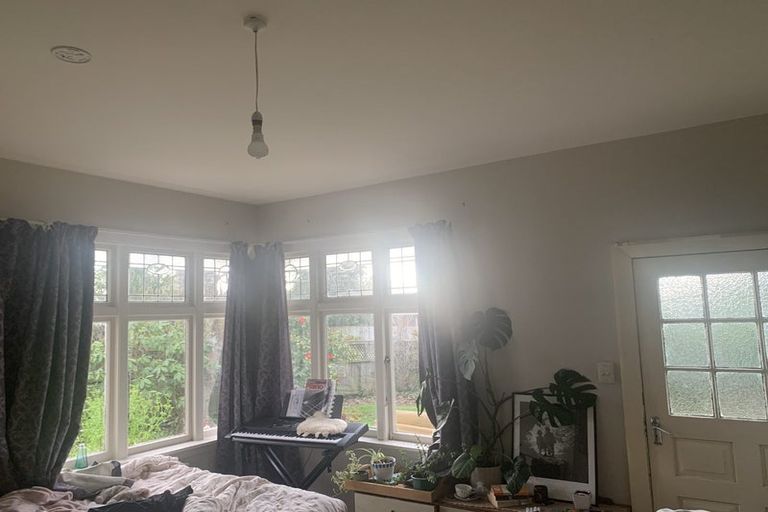 Photo of property in 4 Field Terrace, Upper Riccarton, Christchurch, 8041