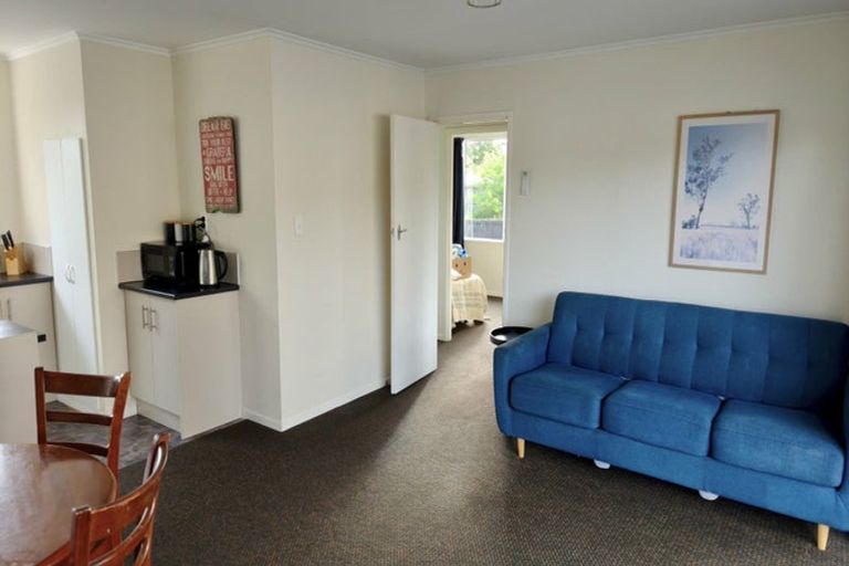 Photo of property in 25b Martyn Street, Rangiora, 7400