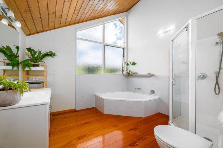 Photo of property in 27 Ruru Lane, Kerikeri, 0230