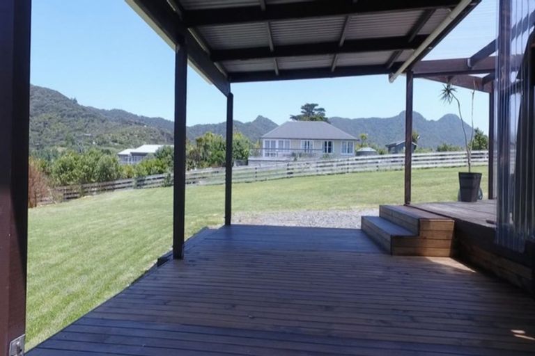Photo of property in 340 Ocean Beach Road, Whangarei Heads, Whangarei, 0174