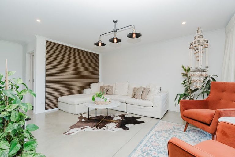 Photo of property in 216 Bedford Road, Te Kowhai, Hamilton, 3288