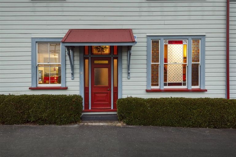 Photo of property in 58 Calliope Road, Stanley Point, Auckland, 0624