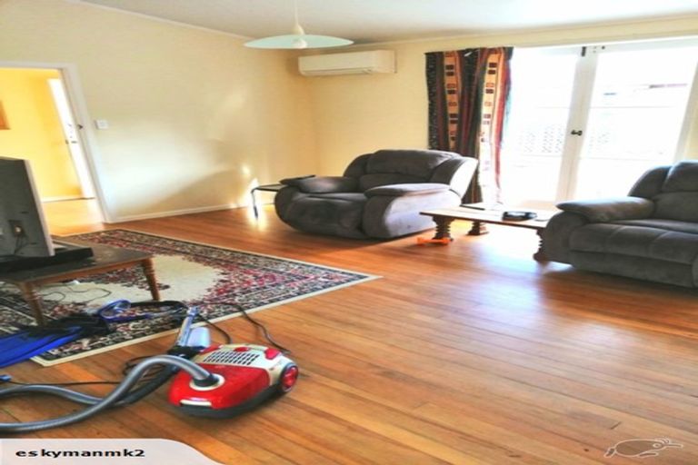 Photo of property in 34 Dreadon Road, Manurewa, Auckland, 2102