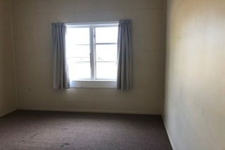 Photo of property in 81 Willoughby Street, Halcombe, Feilding, 4779