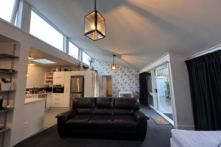 Photo of property in 21a Opoia Road, Hamilton East, Hamilton, 3216