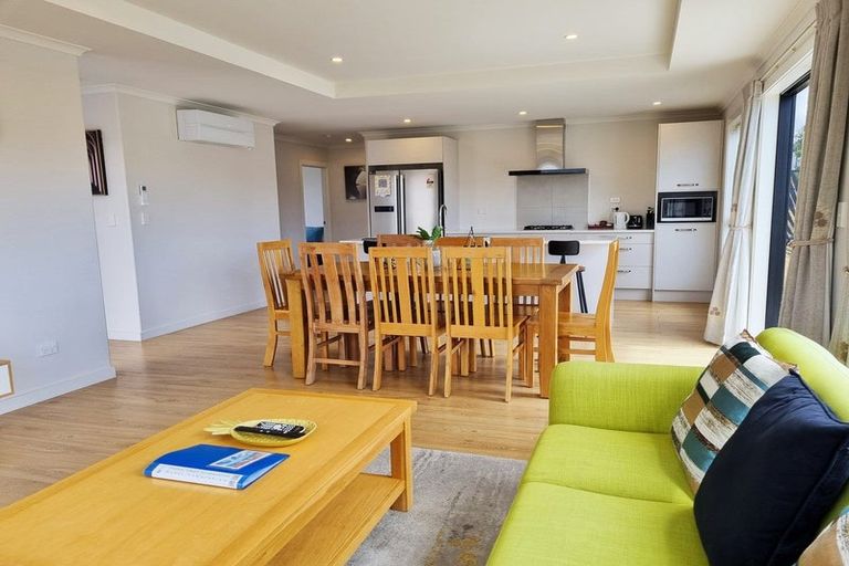 Photo of property in 16 Jimmys Lane, Lake Tekapo, 7999