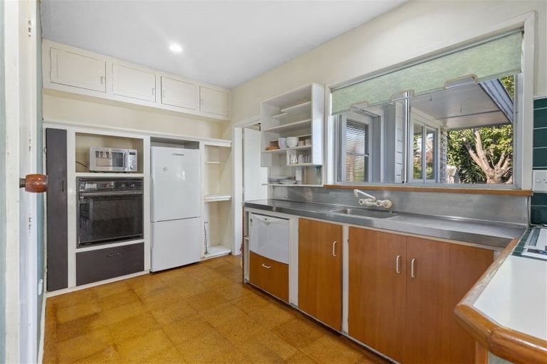 Photo of property in 239 Clyde Road, Bryndwr, Christchurch, 8053