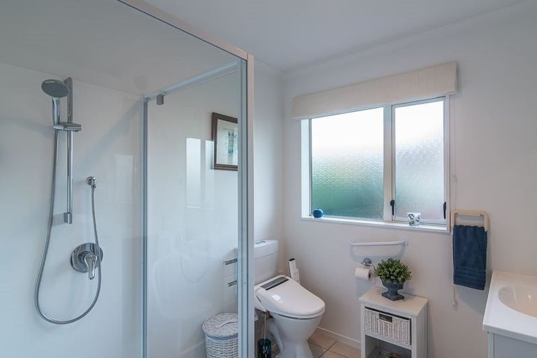 Photo of property in Brookvale Village, 38/17 Redwood Close, Paraparaumu, 5032