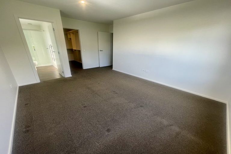 Photo of property in 57 Sunningdale Drive, Stoke, Nelson, 7011