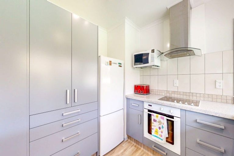 Photo of property in 90b Richmond Street, Thames, 3500