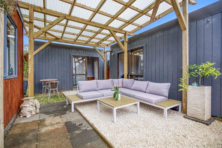 Photo of property in 17 Cook Drive, Whitianga, 3510