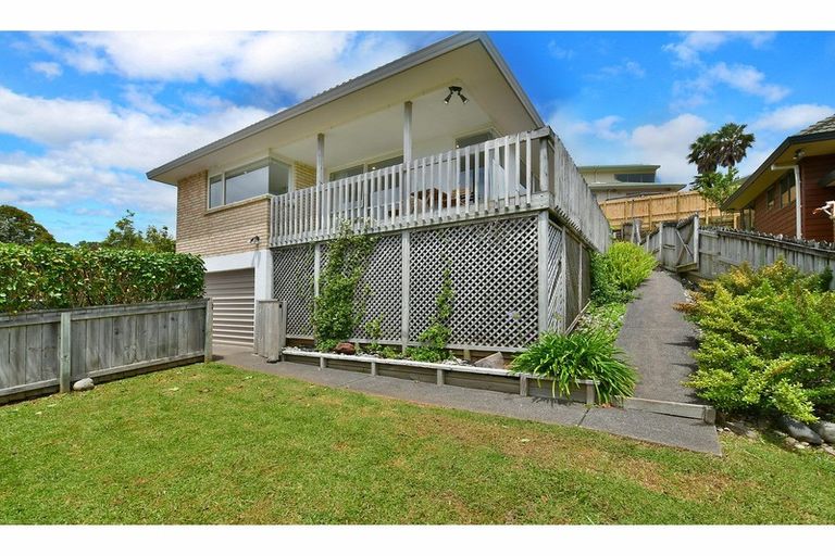 Photo of property in 4 Kestrel Heights, Arkles Bay, Whangaparaoa, 0932