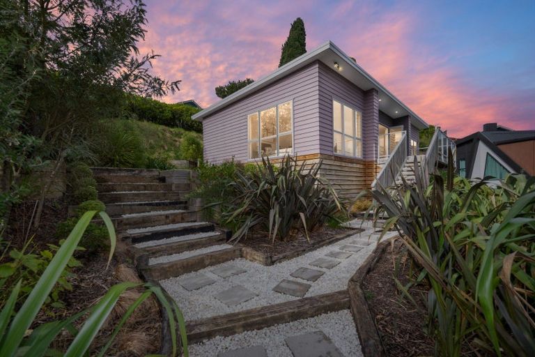 Photo of property in 51 Margaret Avenue, Havelock North, 4130