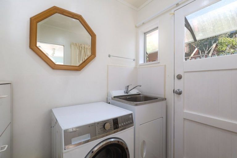 Photo of property in 2/179 Princes Drive, Britannia Heights, Nelson, 7010