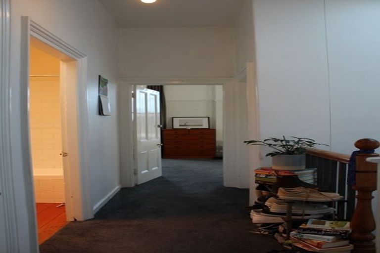Photo of property in 241 Stuart Street, Dunedin Central, Dunedin, 9016