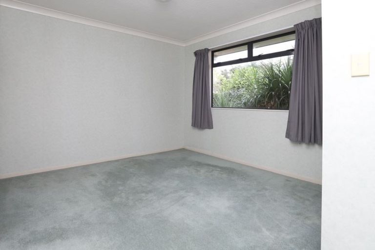 Photo of property in 16 Bouverie Crescent, Flagstaff, Hamilton, 3210