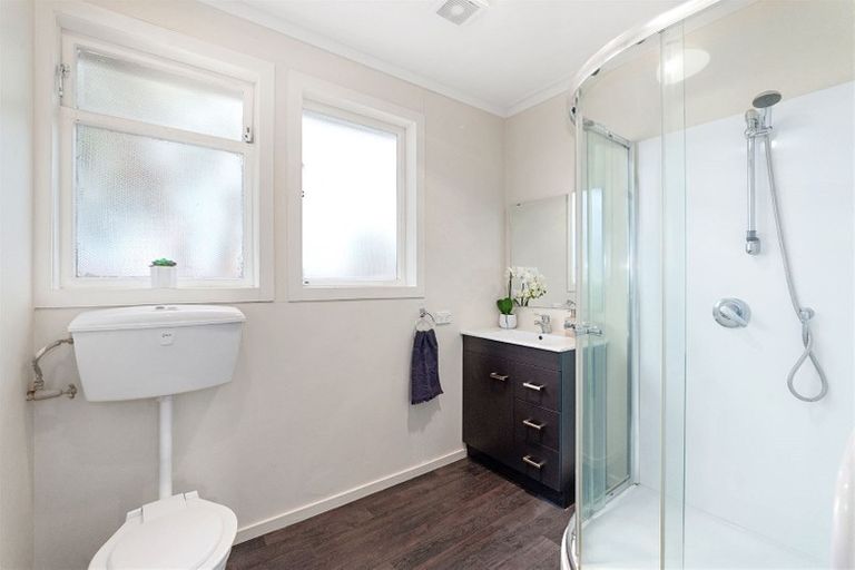 Photo of property in 24 Bournemouth Crescent, Aranui, Christchurch, 8061