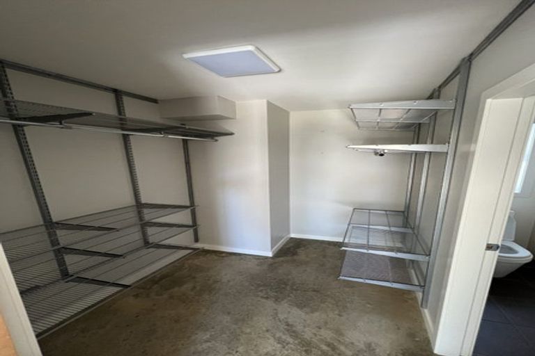 Photo of property in 17 Campbell Street, Nelson South, Nelson, 7010