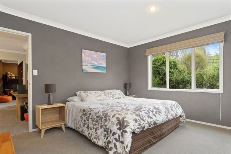 Photo of property in 82 Woodleigh Place, Ohauiti, Tauranga, 3112