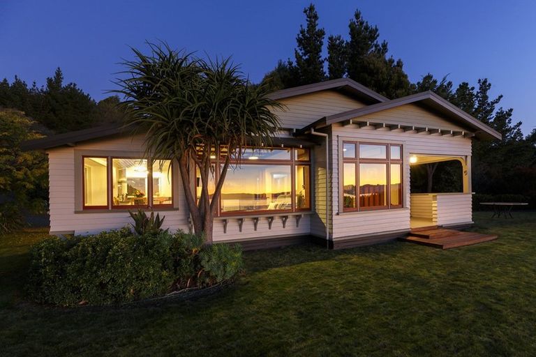 Photo of property in 53 Parautane Way, Todds Valley, Nelson, 7071