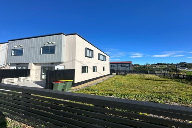 Photo of property in 26 Long George Drive, Totara Park, 2019