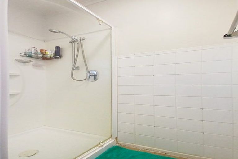 Photo of property in 26 Graeme Avenue, Mangere East, Auckland, 2024