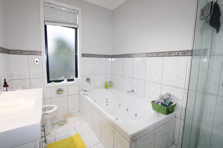 Photo of property in 18 Western Street, Matamata, 3400