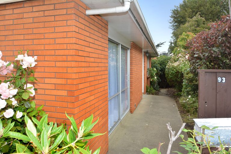 Photo of property in 93 Newington Avenue, Maori Hill, Dunedin, 9010