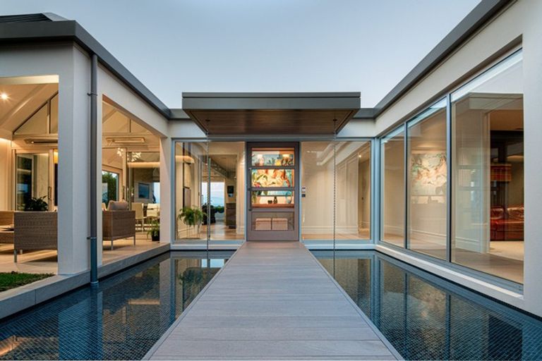 Photo of property in 13 Kowhai Street, Takapuna, Auckland, 0622