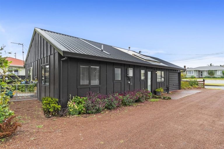 Photo of property in 1/44 Paterson Street, Mount Maunganui, 3116