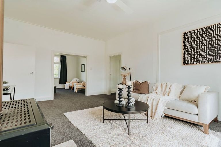 Photo of property in 313 Union Street, Milton, 9220