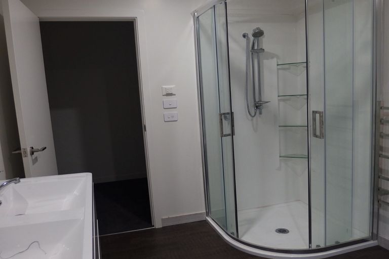 Photo of property in 22a Victoria Street, Parkside, Timaru, 7910