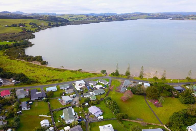 Photo of property in 6 Driftwood Lane, Hihi, Mangonui, 0494