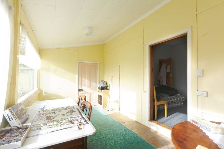 Photo of property in 13 Stromness Street, Palmerston, 9430