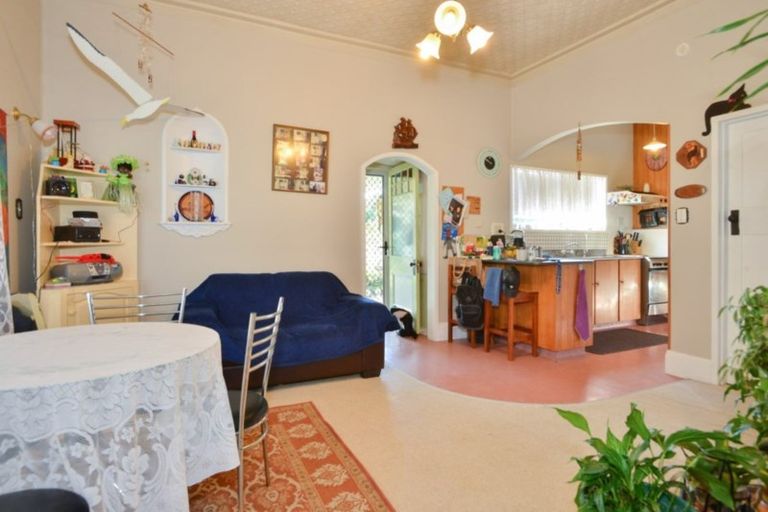 Photo of property in 289 Kahutia Street, Gisborne, 4010