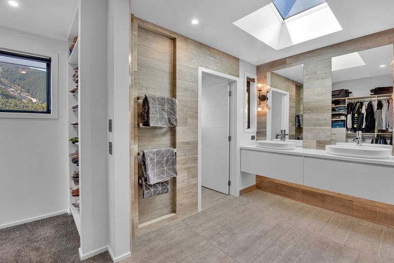 Photo of property in 13 Elderberry Lane, Stoke, Nelson, 7011