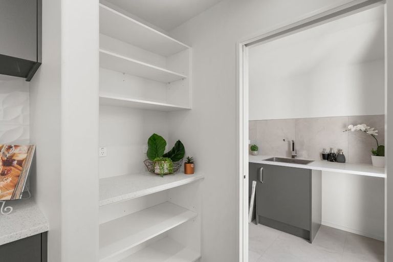 Photo of property in 27 Checketts Avenue, Halswell, Christchurch, 8025