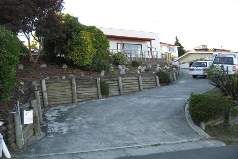 Photo of property in 271 Annesbrook Drive, Annesbrook, Nelson, 7011