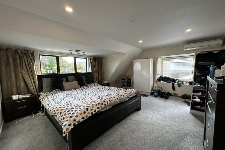 Photo of property in 199a Knights Road, Hutt Central, Lower Hutt, 5011