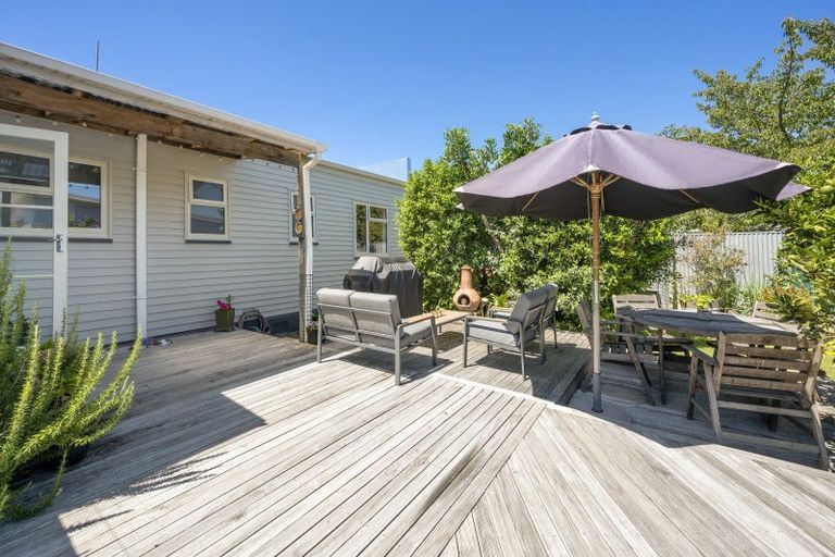 Photo of property in 45 Bedford Road, Marewa, Napier, 4110
