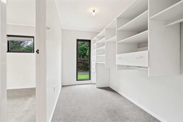 Photo of property in 70 Norris Road, Maungatapere, Whangarei, 0179