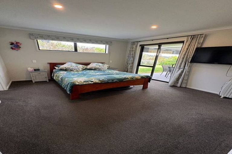 Photo of property in 31 Muritai Road, Parua Bay, Whangarei, 0174