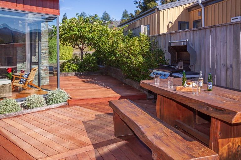 Photo of property in 43 Saint James Avenue, Hanmer Springs, 7334