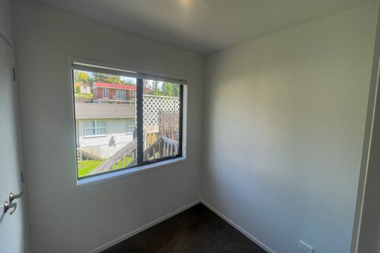 Photo of property in 23 Tomo Street, New Lynn, Auckland, 0600