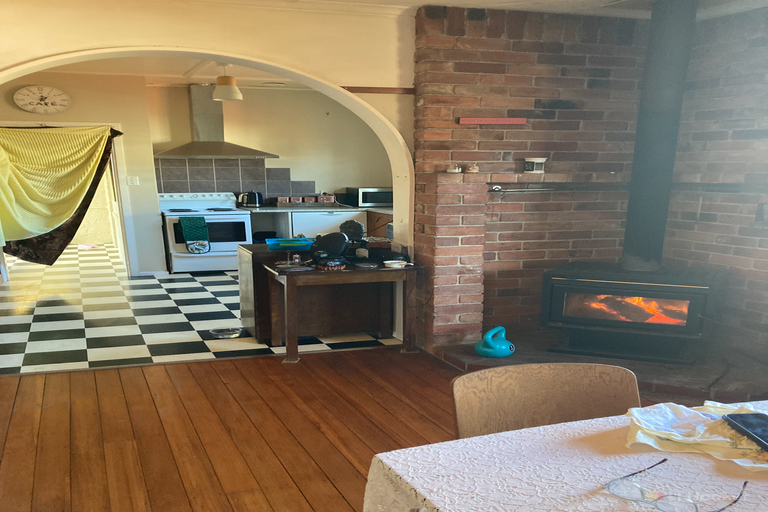 Photo of property in 3 Town Belt, Waimate, 7924