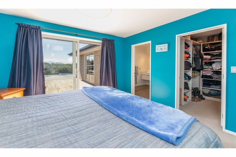 Photo of property in 437 Kainga Road, Brooklands, Christchurch, 8083